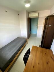 Blk 90 Commonwealth View (Queenstown), HDB 4 Rooms #461427841